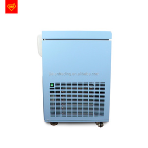 TBK -150 grados pantalla Lcd congelados <span class=keywords><strong>refrigerador</strong></span> separador de la máquina para teléfono móvil LCD congelador separador - Product Image 6