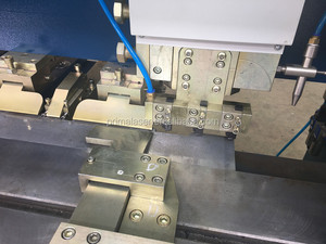 Cina Migliore <span class=keywords><strong>cnc</strong></span> Orizzontale tipo V scanalatura macchina - Product Image 4