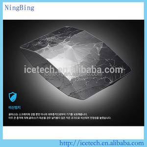 Commercio all'ingrosso di alta qualità 9H vetro temperato protezione dello schermo per Asus <span class=keywords><strong>Fonepad</strong></span> 8 Fe380cg - Product Image 5