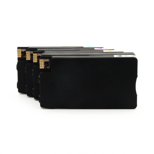 Ocinkjet Pour <span class=keywords><strong>HP</strong></span> Véritable Nouvelle 950XL 951XL 950 <span class=keywords><strong>XL</strong></span> <span class=keywords><strong>951</strong></span> <span class=keywords><strong>XL</strong></span> Cartouche D'encre Avec Encre - Product Image 2