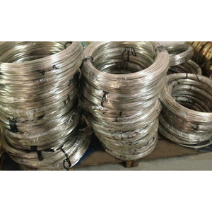 Fil de frette de guitare en cuivre blanc ligne ronde pour instruments à <span class=keywords><strong>cordes</strong></span>-pièces et accessoires de guitare <span class=keywords><strong>basse</strong></span> ukulélé mandoline - Product Image 5