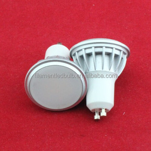 2015 nouvelle 3016SMD 12LED ampoule <span class=keywords><strong>LED</strong></span> <span class=keywords><strong>gu10</strong></span> 5 w Made In P.R.<span class=keywords><strong>C</strong></span> - Product Image 3