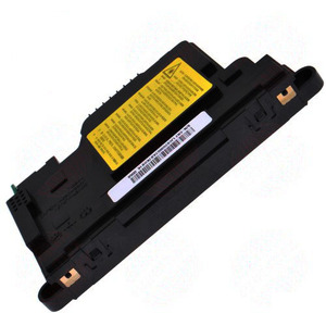 JC97-03857A Unità <span class=keywords><strong>Scanner</strong></span> <span class=keywords><strong>Laser</strong></span> per Samsung ML 3310 3312 3370 3712 3820 3870 4020 4070 4080 5637 3639 3739 4833 4835 <span class=keywords><strong>Stampante</strong></span> - Product Image 2
