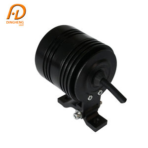 <span class=keywords><strong>Petit</strong></span> Portable <span class=keywords><strong>Moto</strong></span> Led Magnétique Conduite Clignotants Lampe De Poche Base Magnétique Lumière - Product Image 2