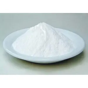 Cas 9004-65-3 Bột Phủ Nguyên Liệu Hydroxypropyl Methy Cellulose HPMC Hóa Chất Công Nghiệp