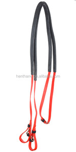 Brida caballo mecedora - Product Image 6