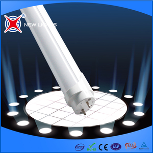 18 w 1.2 <span class=keywords><strong>m</strong></span> <span class=keywords><strong>tube8</strong></span> led lumière tube 85-265 v SMD2835 - Product Image 2