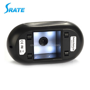 Microscope Camera TV Out Portable Mouse Low Vision <strong>Aid</strong> <strong>Reading</strong> 5X-25X - Product Image 4