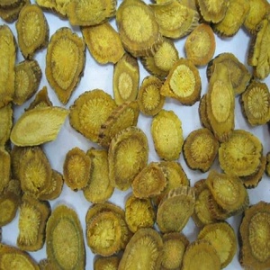 Yüksek Kaliteli GMP standart Scutellaria Baicalensis Özü <span class=keywords><strong>Baicalein</strong></span>/CAS: 491-67-8 - Product Image 5