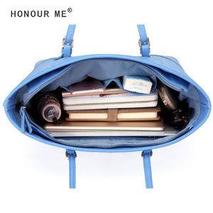 Nuevos productos 2018 producto innovador alta calidad bolso de mano con <span class=keywords><strong>mango</strong></span> de cuero - Product Image 5