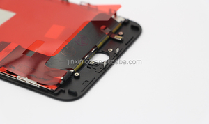 100% testato miglior prezzo all'ingrosso per <span class=keywords><strong>Iphone</strong></span> <span class=keywords><strong>7</strong></span> Plus Lcd ricondizionato per <span class=keywords><strong>Iphone</strong></span> <span class=keywords><strong>7</strong></span> Plus - Product Image 5