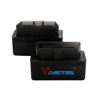 ELM327 V1.5 BT OBD2 ELM 327 в <span class=keywords><strong>1</strong></span>,5 OBDII считыватель кодов диагностический инструмент мини-сканер <span class=keywords><strong>OBD</strong></span> 2 Автомобильный диагностический инструмент - Product Image 1