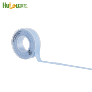 Résistant À la chaleur PTFE <span class=keywords><strong>Teflon</strong></span> <span class=keywords><strong>Ruban</strong></span> Hermétique Fil - Product Image 1