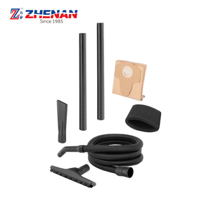 Venta caliente casa barriendo <span class=keywords><strong>profesional</strong></span> CE <span class=keywords><strong>aspiradora</strong></span> ZN1802C - Product Image 6