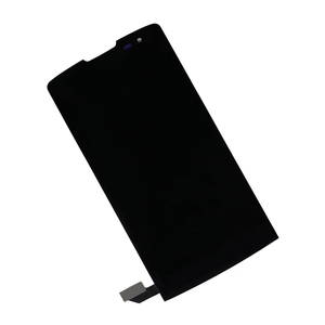 Bloc écran tactile LCD de remplacement, pouces, pour Lg Ke850 <span class=keywords><strong>Prada</strong></span> Me850 - Product Image 1