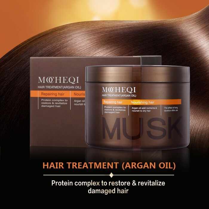 Мочеки маска для волос. Mocheqi nutrient moisturizing hair treatment 500 мл. Маска для волос mocheqi. Маска mocheqi для волос 500мл. Восстанавливающая протеиновая маска для волос с пантенолом.