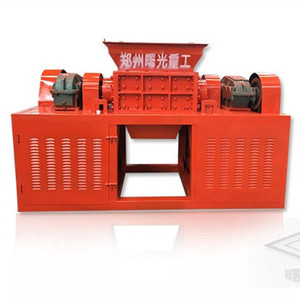 Pop puede/Cubo de pintura/bicicleta de la motocicleta/coche/trituradora - Product Image 3