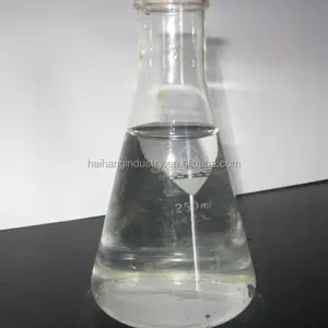 Benzyl álcool cas 100-51-6 menor preço 99.95% bp2000