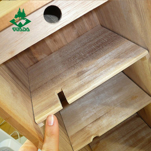 Vietnam mercado <span class=keywords><strong>comprar</strong></span> <span class=keywords><strong>Paulownia</strong></span>, madera maciza Kiri China - Product Image 6