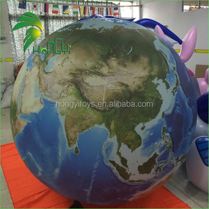 <span class=keywords><strong>Globo</strong></span> Gigante Inflable de la Tierra, <span class=keywords><strong>Globo</strong></span> con Impresión UV, <span class=keywords><strong>Globo</strong></span> Inflable de Planeta, <span class=keywords><strong>Globo</strong></span> Esférico Inflable de la Tierra - Product Image 2