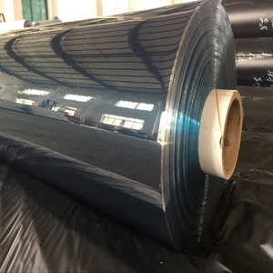 Linh Hoạt <span class=keywords><strong>PVC</strong></span> Super <span class=keywords><strong>Clear</strong></span> <span class=keywords><strong>Sheet</strong></span> Trong Cuộn Từ Các Nhà Cung Cấp Trung Quốc - Product Image 5