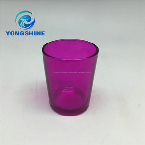 2 oz Shochu copa de cristal, <span class=keywords><strong>90</strong></span> ml de vidrio transparente taza de vino al por mayor - Product Image 5