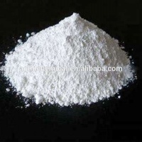 Benne au Calcium hydratant haute qualité, lot de 10 pièces, 80%, 85%, 90% et 95%, pureté élevée, vente directe en usine