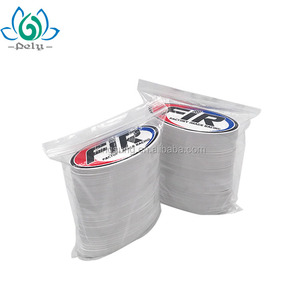 <span class=keywords><strong>De</strong></span> Encargo <span class=keywords><strong>de</strong></span> impresión <span class=keywords><strong>corte</strong></span> Oval etiqueta autoadhesiva - Product Image 5