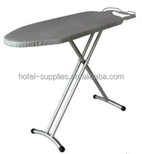 Meubles <span class=keywords><strong>table</strong></span> <span class=keywords><strong>à</strong></span> <span class=keywords><strong>repasser</strong></span> - Product Image 2