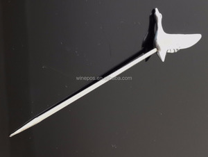 GGv-púas de oliva, gansos grises, picadora de comida, agitador - Product Image 3