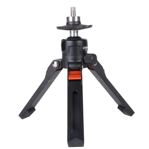 Coman linh hoạt Monopod với tripod dx327aq5 - Product Image 4