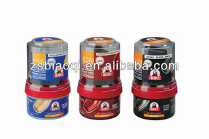 betún de zapatos bk3350 - Product Image 1
