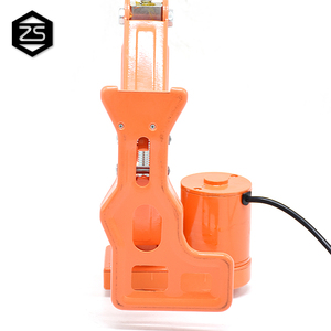 Mükemmel kalite <span class=keywords><strong>5</strong></span> <span class=keywords><strong>ton</strong></span> elektrikli römork krikosu satılık - Product Image 3