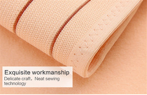 Doğum sonrası destek kurtarma karın korsesi bel/pelvis kemer vücut şekillendirici doğum sonrası Shapewear 3 in 1 kadın standart yetişkinler orta - Product Image 6