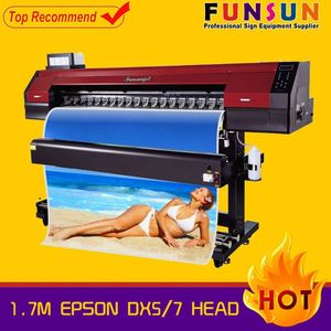 Prix de la <span class=keywords><strong>machine</strong></span> d'impression <span class=keywords><strong>photo</strong></span> numérique - Product Image 2