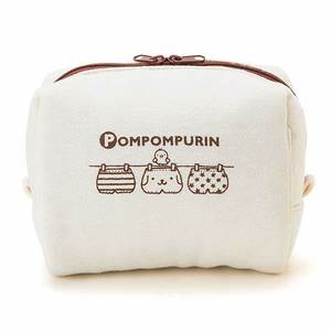 2021 Bán Buôn Trống Đồng Bằng Bông Vả<span class=keywords><strong>i</strong></span> Mỹ Phẩm Tú<span class=keywords><strong>i</strong></span> Tùy Chỉnh Du Lịch Bông Vả<span class=keywords><strong>i</strong></span> Trang Đ<span class=keywords><strong>i</strong></span>ểm Tú<span class=keywords><strong>i</strong></span> Cho Phụ Nữ - Product Image 2