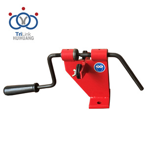 Profesional <span class=keywords><strong>motosierra</strong></span> partes interruptor de <span class=keywords><strong>cadena</strong></span> y <span class=keywords><strong>remachadora</strong></span> - Product Image 3