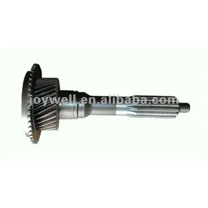 PIÑÓN DE CAJA DE CAMBIOS, PIÑÓN DE TRANSMISIÓN, ENGRANAJE PRINCIPAL DE TRANSMISIÓN, 31 DIENTES, METAL, NUEVO para JMC MITSU-BISHI FU-SO - Product Image 1