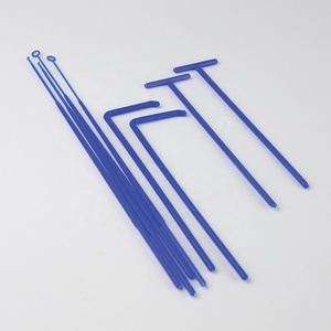 Phòng Thí Nghiệm BENOYLAB Sử Dụng Vòng Tiêm Vi Sinh Và Kim Vô Trùng - Product Image 4