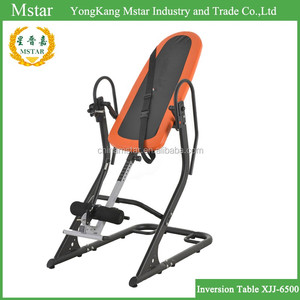 <span class=keywords><strong>Multigimnasio</strong></span> cuerpo en forma de equipo de ejercicio para el cuello - Product Image 2