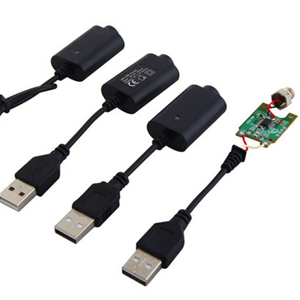 Электронная сигарета pen usb CE4 CE5 CE6 зарядное устройство оптом