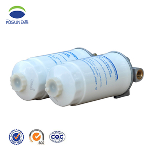 Filtre à carburant <span class=keywords><strong>diesel</strong></span> CX1014A1 - Product Image 2