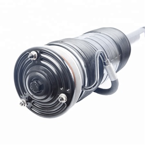 Amortiguador Hidráulico de Suspensión Activa Tech Master 2213208813 2213209013 2213206413 para W221 W216 - Product Image 3