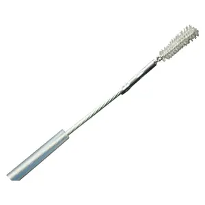 Disposable Sterilized Gastro Cytology Brush with CE marked