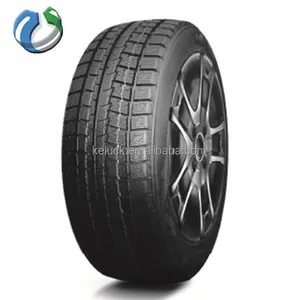 ราคาถูกนำเข้าเยอรมนีเทค Keluck ใหม่ Pcr ยางรถยนต์145 70r12 205 60 14 195/65/15 175/70r13 205/65r15ยางสำหรับรถยนต์ทุกขนาด