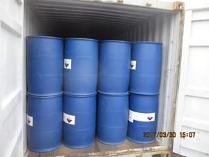 Ayırma kobalt nikel Eagles 290 ekstraktant gibi cyanex 272 - Product Image 4