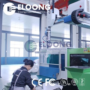 De plástico de estanque de peces <span class=keywords><strong>Igel</strong></span> bola - Product Image 3