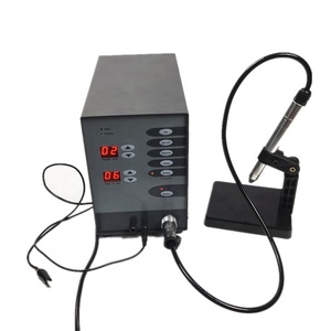 Tjiris <span class=keywords><strong>Dental</strong></span> Argon-Arc Spot Lassers Goede Kwaliteit <span class=keywords><strong>Dental</strong></span> Puntlassen <span class=keywords><strong>Machine</strong></span> - Product Image 1