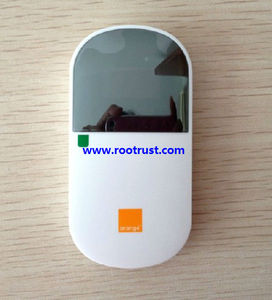 baratos 3g portátil inalámbrica del router <span class=keywords><strong>wifi</strong></span> e5832 huawei módem <span class=keywords><strong>hotspot</strong></span> - Product Image 2