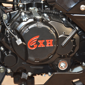 <span class=keywords><strong>Motocross</strong></span> chinoise 250cc Dirt Bike <span class=keywords><strong>à</strong></span> <span class=keywords><strong>vendre</strong></span> - Product Image 6